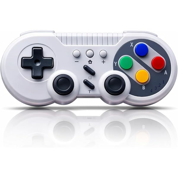 Amazon.co.jp: 【K&SGAMER】 Switch Pro コントローラー
